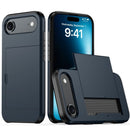 iPhone 17 Air Case Card Slots Holder 1