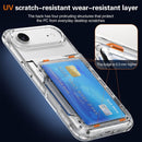 iPhone 17 Air Case 6