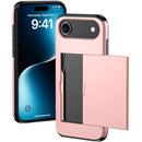 iPhone 17 Air Case 6
