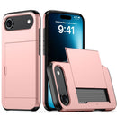 iPhone 17 Air Case 1