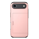 iPhone 17 Air Case 2