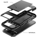 iPhone 17 Air Case 4