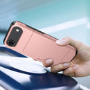 iPhone 17 Air Case 3