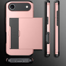 iPhone 17 Air Case 7