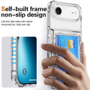 iPhone 17 Air Case 3