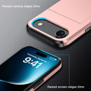 iPhone 17 Air Case 8