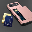 iPhone 17 Air Case 5