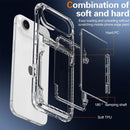 iPhone 17 Air Case 8