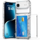 iPhone 17 Air Case 1