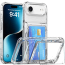iPhone 17 Air Case 7