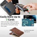 iPhone 17 Air Case 3