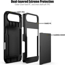 iPhone 17 Air Case 2