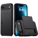 iPhone 17 Air Case 1