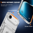 iPhone 17 Air Case 4
