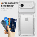 iPhone 17 Air Case 5