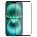 Apple iPhone 17 Air Full Cover Glass Screen Protector