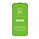 iPhone 17 Air Screen Protector 3