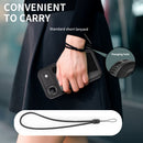 iPhone 17 Air Waterproof Case Magsafe Waterproof Shockproof