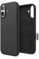 iPhone 16 Silicone Case – Soft Protective Cover