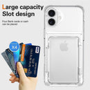 iPhone 17 Case 5