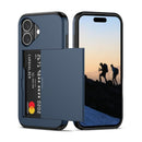 iPhone 17 Case 1