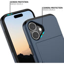 iPhone 17 Case 4