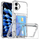 iPhone 17 Case 6