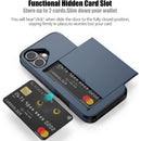 iPhone 17 Case 5