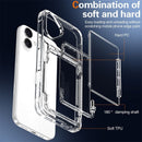 iPhone 17 Case 2