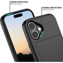 iPhone 17 Case 3