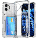 iPhone 17 Case 3