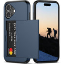 iPhone 17 Case 2