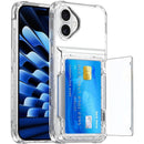 iPhone 17 Case 1