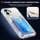 iPhone 17 Case 4