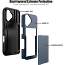 iPhone 17 Case 3
