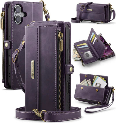 Trending iPhone Case Designs Everyone Loves