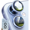 iPhone 17 Eagle Eye AR + AF Camera Lens Protector