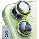 iPhone 17 Eagle Eye AR + AF Camera Lens Protector