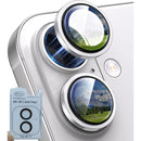 iPhone 17 Eagle Eye AR + AF Camera Lens Protector
