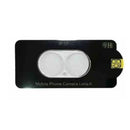 iPhone 17 Glass Lens Camera Protector Cover 1