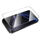 iPhone 17 Glass Screen Protector 3
