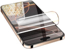 Apple iPhone 17 Hydrogel Screen Protector