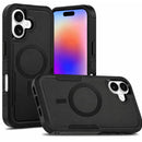 iPhone 17 MagSafe Rugged Case for Protection 1