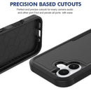iPhone 17 MagSafe Rugged Case for Protection 3