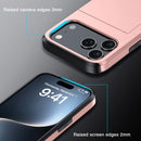 iPhone 17 Pro Case 2