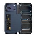 iPhone 17 Pro Case 2