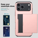iPhone 17 Pro Case 6