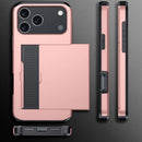 iPhone 17 Pro Case 7