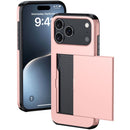 iPhone 17 Pro Case 3