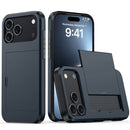 iPhone 17 Pro Case 1
